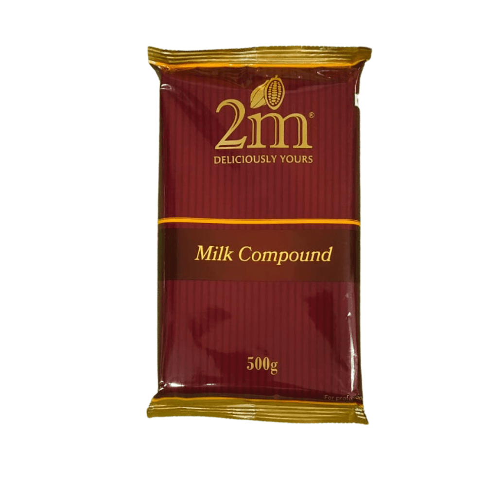 2M Milk Compound