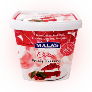 CHERRY FILLING