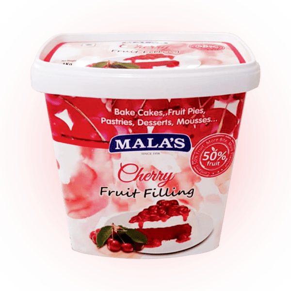 CHERRY FILLING