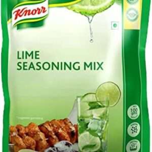 Knorr Lime Seasoning Mix