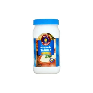 Al Ameera – Tahina Paste