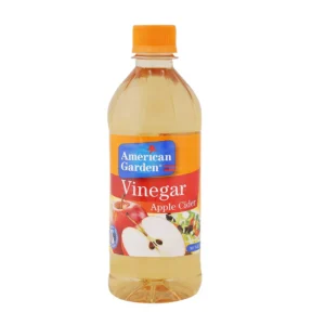 American Garden – Apple Cider Vinegar