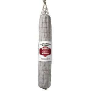 Beretta Salami Milano (KGS)