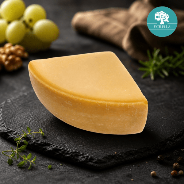 Fiorella Parmesan (KGS)