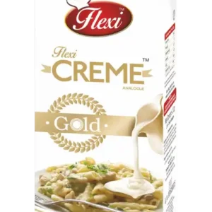 Flexi Gold Cream