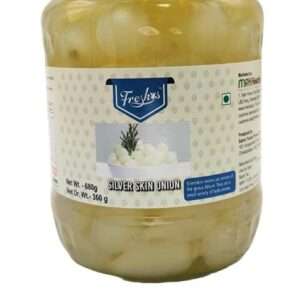 Freshos – Cocktail Onion