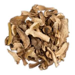 Freshos – Mushroom Porcini (500 GMS)