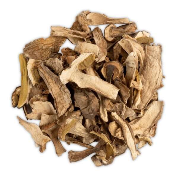 Freshos - Mushroom Porcini (500 GMS)