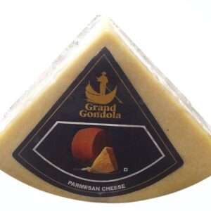 Grand Gondola Parmesan (KGS)