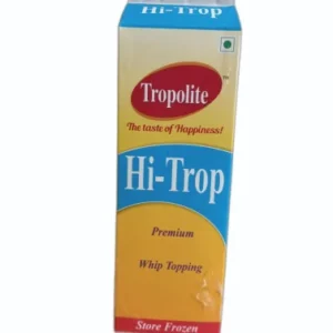 Hitrop