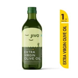 Jivo EV Olive Oil 1L