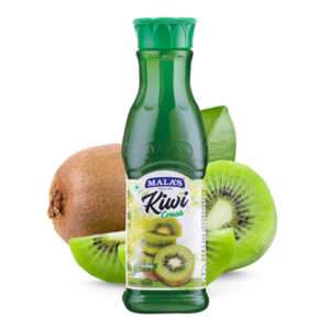 KIWI CRUSH 750ML PET BOTTLE