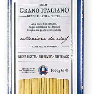 La Molisana – Linguine Chef Special