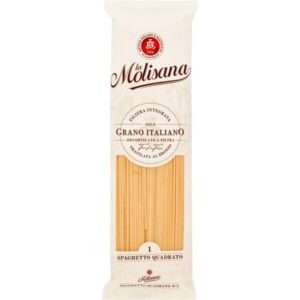 La Molisana – Spaghetti