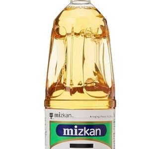 MIZKAN – Grain Flavor Vinegar