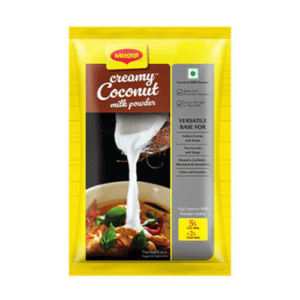Maggi – Coconut Milk Powder