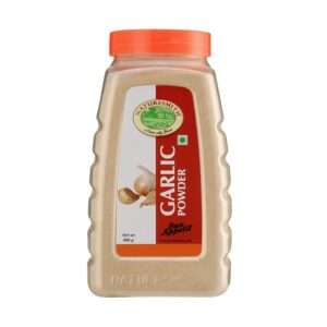 Naturesmith – Garlic Powder