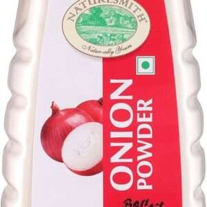 Naturesmith – Onion Powder