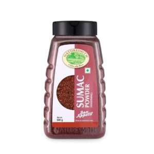 Naturesmith – Sumac Powder