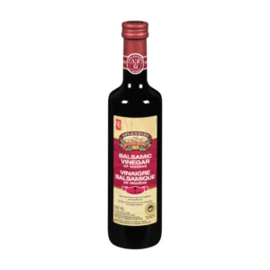 PC Balsemic Vinegar
