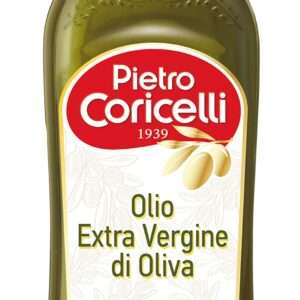 Pietro Coricelli Olive Oil EV 1L