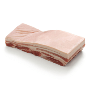 Pork Belly Boneless BELGIUM