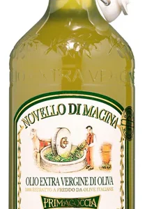 Primagoccia – Olive Oil (1 LTR)