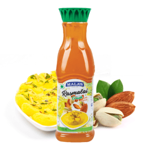 RASMALAI CRUSH 750ML PET BOTTLE