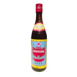 Triple Elephant – Shao Shing Seasoning (640 ML)