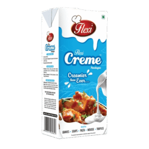 Flexi Cream