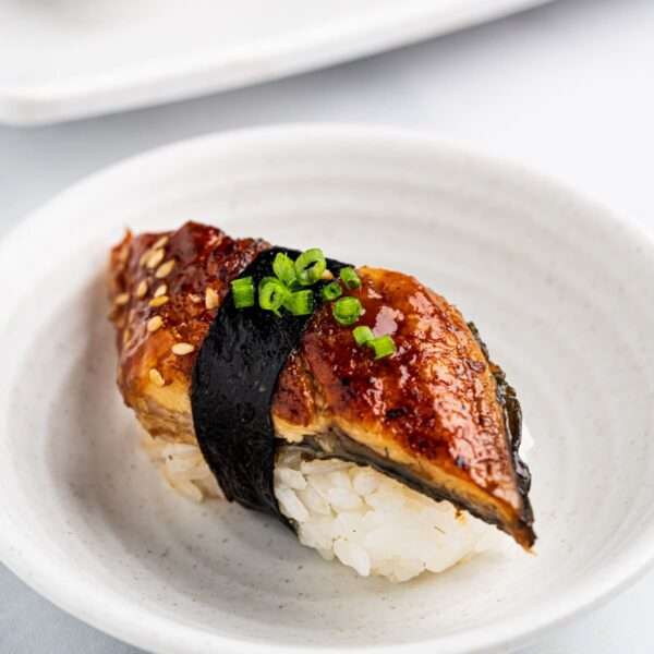 Unagi