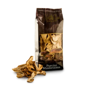 Urbani – Mushroom Porcini (500 GMS)