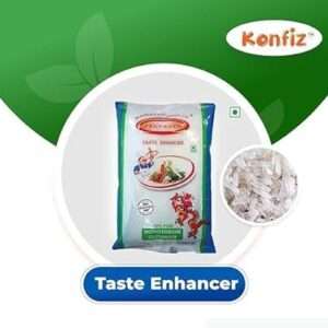 Vegfresh – Monosodium Glutmate (500 GMS)