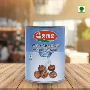 Vegfresh – Water Chestnut (567 GMS)