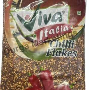 Viva Italia – Chili Flakes (1 KG)