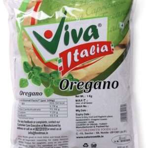 Viva Italia – Oregano (1 KG)