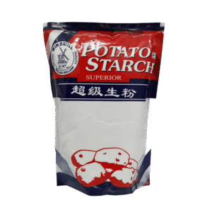 WINDMILL – Potato Starch (500 GMS)