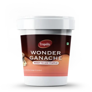 Ganache