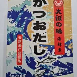 YOKA – Hondashi (1 KG)
