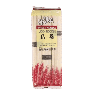 YOKA – Ramen Noodles (300 GMS)