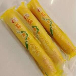YOKA – Sushi Radish Takuwan (500 GMS)