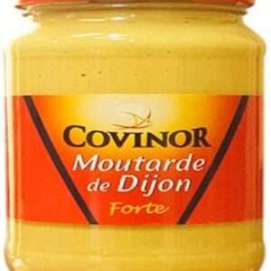 Covinor Dijon Mustard