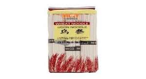 First Choice – Udon Noodles