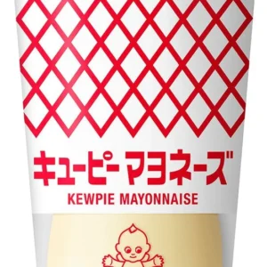 Kewpie Mayonnaise Cooking Sauce